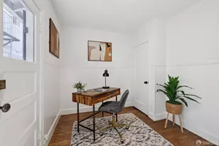 1115-1115A Capuchino Ave, Burlingame, CA 94010 - Photo 37