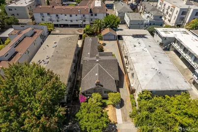 1115-1115A Capuchino Avenue, Burlingame, CA 94010 - Photo 67