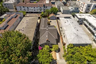 1115-1115A Capuchino Ave, Burlingame, CA 94010 - Photo 67