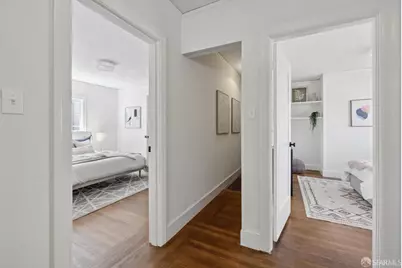 1115-1115A Capuchino Avenue, Burlingame, CA 94010 - Photo 21