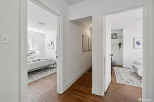 1115-1115A Capuchino Ave, Burlingame, CA 94010 - Photo 21