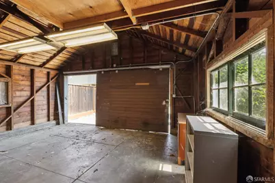 1115-1115A Capuchino Avenue, Burlingame, CA 94010 - Photo 57