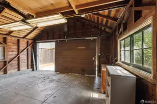 1115-1115A Capuchino Ave, Burlingame, CA 94010 - Photo 57