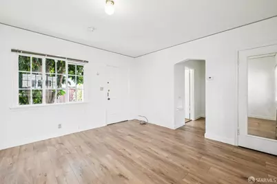 1115-1115A Capuchino Avenue, Burlingame, CA 94010 - Photo 49