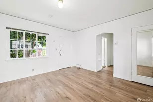 1115-1115A Capuchino Ave, Burlingame, CA 94010 - Photo 49