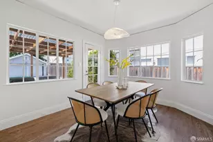 1115-1115A Capuchino Ave, Burlingame, CA 94010 - Photo 17