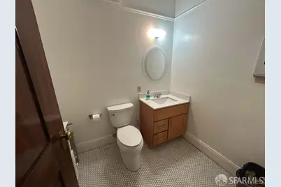 1410 Jackson Street, Oakland, CA 94612 - Photo 15