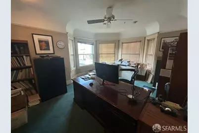 1410 Jackson Street, Oakland, CA 94612 - Photo 11