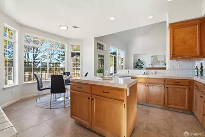 4737 Crestone Peak Court, Antioch, CA 94531 - Photo 13