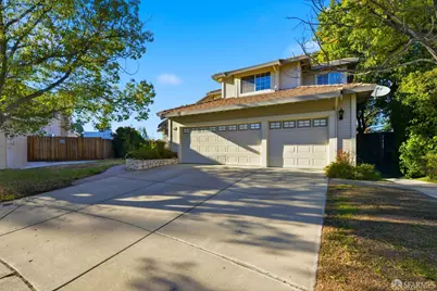 4737 Crestone Peak Court, Antioch, CA 94531 - Photo 3