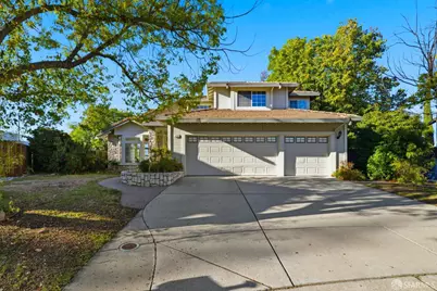 4737 Crestone Peak Court, Antioch, CA 94531 - Photo 1