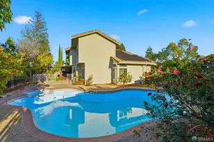 4737 Crestone Peak Ct, Antioch, CA 94531 - Photo 41