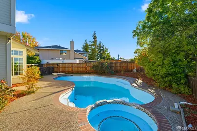 4737 Crestone Peak Court, Antioch, CA 94531 - Photo 39