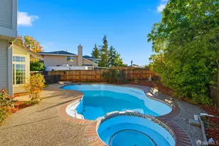 4737 Crestone Peak Ct, Antioch, CA 94531 - Photo 39