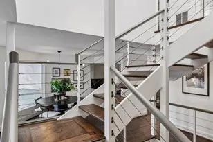 636 28th St, San Francisco, CA 94131 - Photo 41