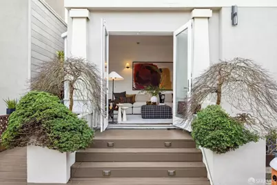 636 28th Street, San Francisco, CA 94131 - Photo 43