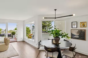 636 28th St, San Francisco, CA 94131 - Photo 17