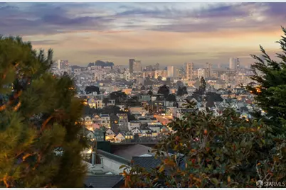 636 28th Street, San Francisco, CA 94131 - Photo 69