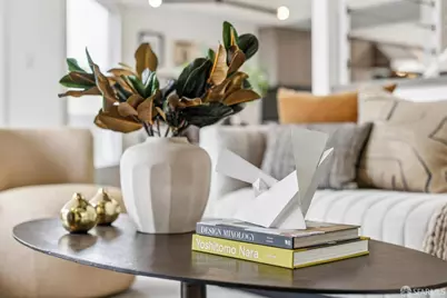 636 28th Street, San Francisco, CA 94131 - Photo 9