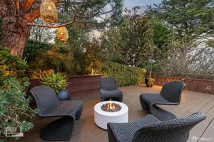 636 28th St, San Francisco, CA 94131 - Photo 35