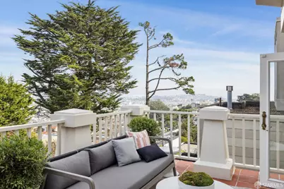 636 28th Street, San Francisco, CA 94131 - Photo 13