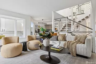 636 28th St, San Francisco, CA 94131 - Photo 9