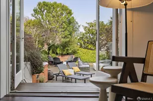 636 28th St, San Francisco, CA 94131 - Photo 31