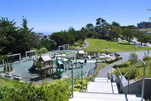 636 28th St, San Francisco, CA 94131 - Photo 83