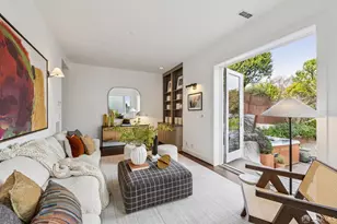 636 28th St, San Francisco, CA 94131 - Photo 29