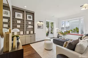 636 28th St, San Francisco, CA 94131 - Photo 27