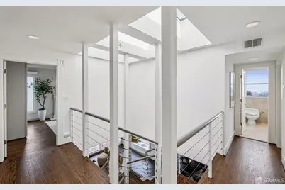 636 28th Street, San Francisco, CA 94131 - Photo 45