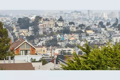636 28th Street, San Francisco, CA 94131 - Photo 51