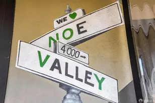 636 28th St, San Francisco, CA 94131 - Photo 73