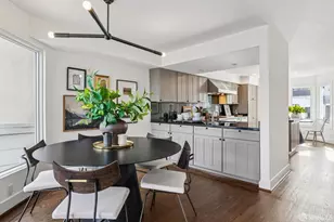 636 28th St, San Francisco, CA 94131 - Photo 19