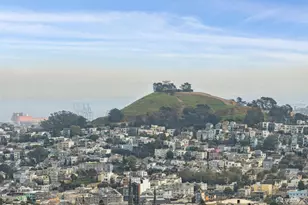 636 28th St, San Francisco, CA 94131 - Photo 57