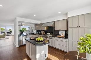 636 28th St, San Francisco, CA 94131 - Photo 21