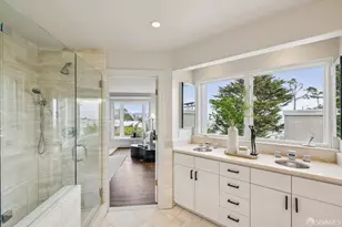 636 28th St, San Francisco, CA 94131 - Photo 51