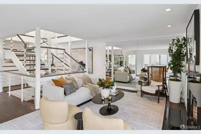 636 28th Street, San Francisco, CA 94131 - Photo 7