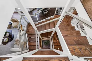 636 28th St, San Francisco, CA 94131 - Photo 7