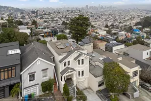 636 28th St, San Francisco, CA 94131 - Photo 67