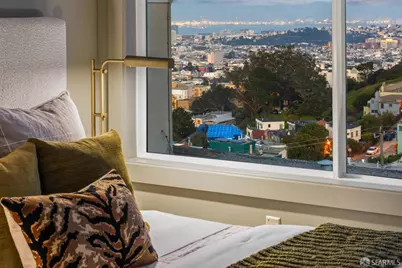 636 28th Street, San Francisco, CA 94131 - Photo 59