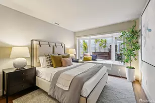 636 28th St, San Francisco, CA 94131 - Photo 59