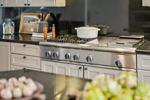 636 28th St, San Francisco, CA 94131 - Photo 23