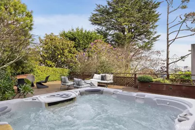 636 28th Street, San Francisco, CA 94131 - Photo 35