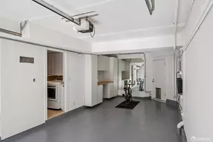 636 28th St, San Francisco, CA 94131 - Photo 65