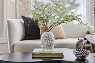 636 28th St, San Francisco, CA 94131 - Photo 45