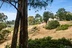 636 28th St, San Francisco, CA 94131 - Photo 79