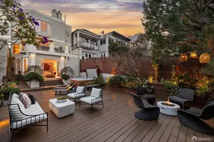 636 28th St, San Francisco, CA 94131 - Photo 39