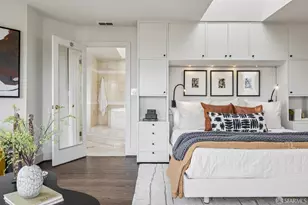 636 28th St, San Francisco, CA 94131 - Photo 49