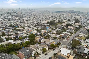 636 28th St, San Francisco, CA 94131 - Photo 69